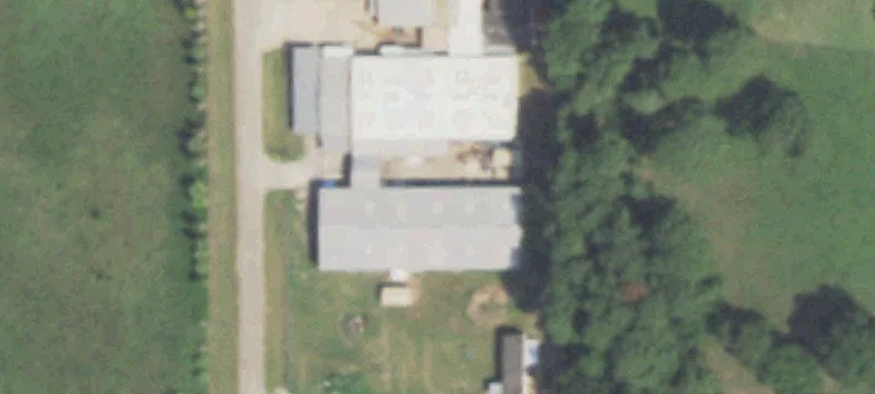 31714 Industrial Park Dr