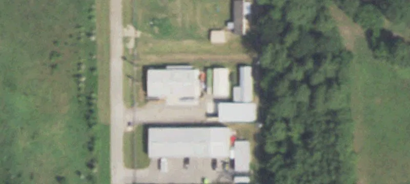 31702 Industrial Park Dr