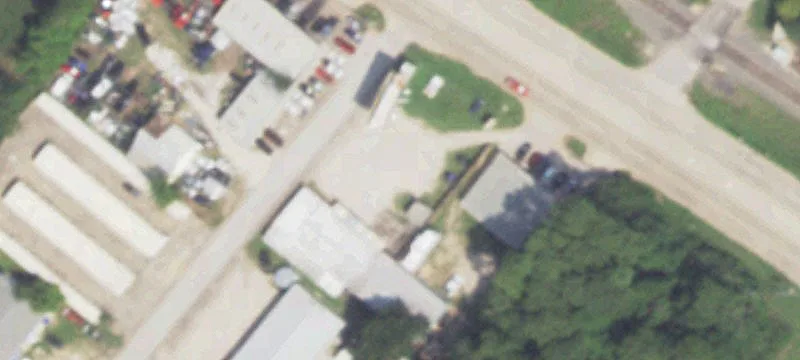 35239 Hwy 249