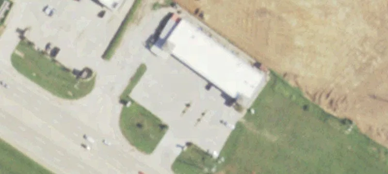 Montgomery, TX 77356
