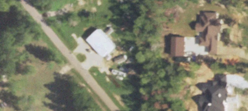 3702 White Oak Dr