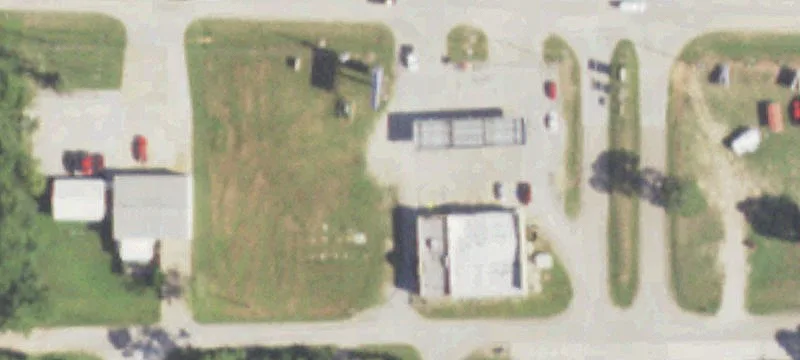 11507 Fm 1488th Rd