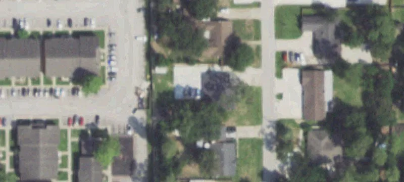 25315 Oakhurst Dr
