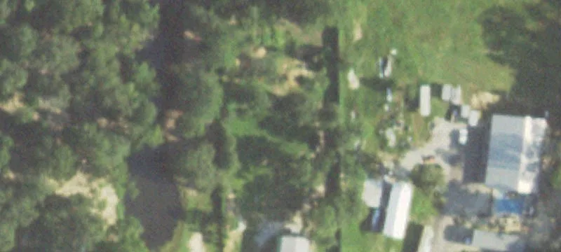27265 Fm 2090th Rd
