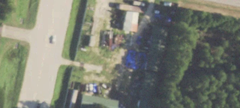 10615 Fm 1484th Rd