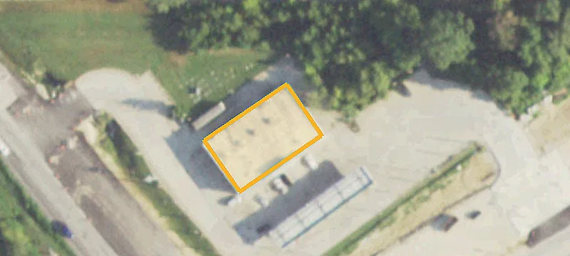 18991 Hwy 242