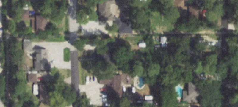 25518 Oakhurst Dr