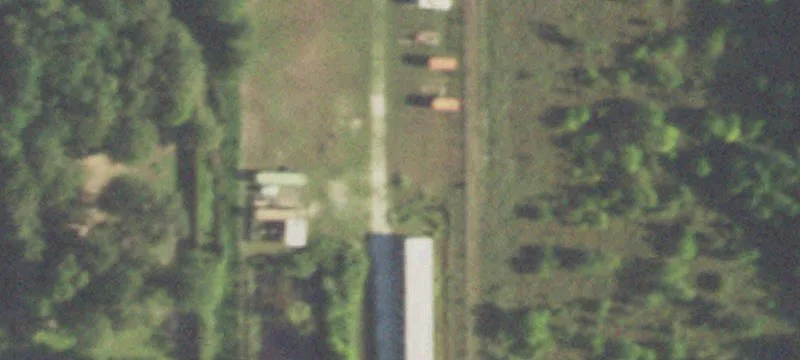 17111 Hwy 242