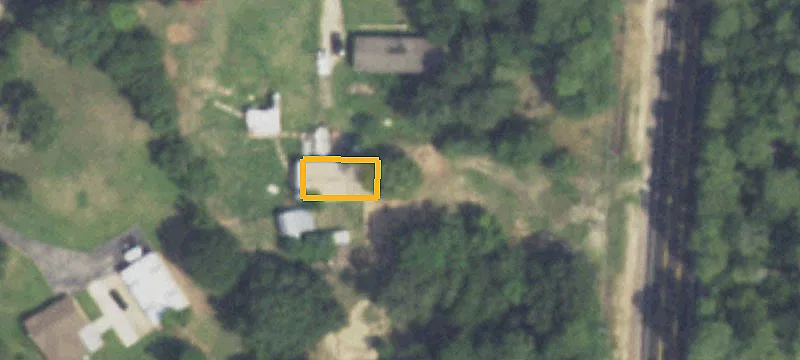 30019 Lazy Brk Ln