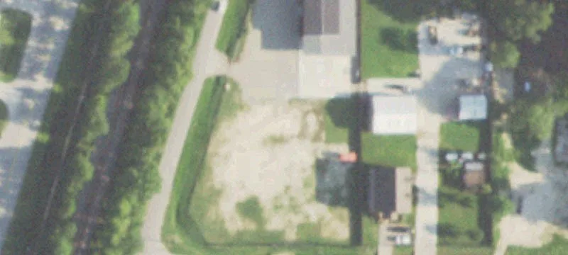 24807 Gilbert Dr