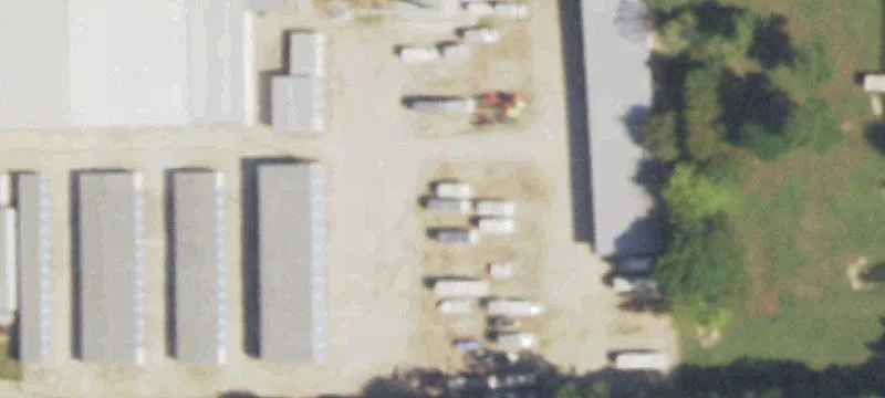 3636 Honea Egypt Rd