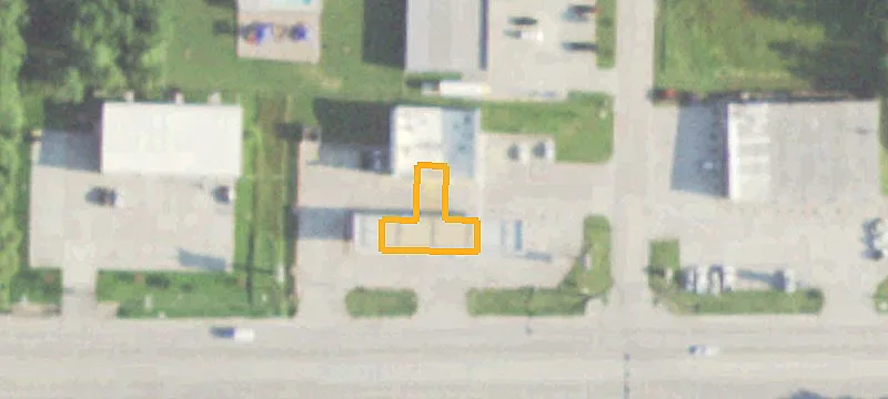 24205 Fm 1314th Rd