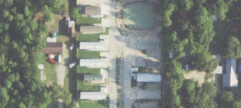21513 Hammond Dr