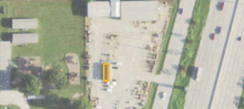 24850 Hwy 59