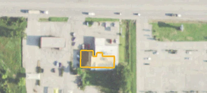 24540 Fm 1314th Rd