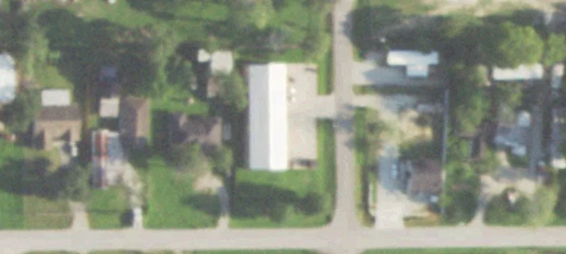 24640 Wayne Rd
