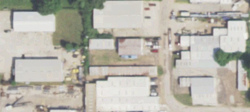 31817 Decker Industrial Dr