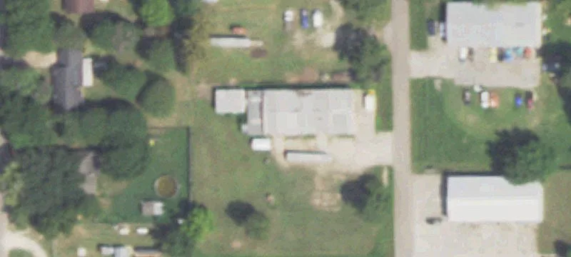 31907 Industrial Park Dr