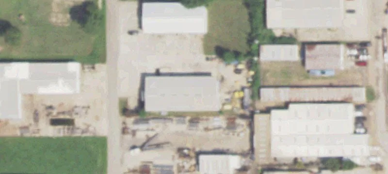 31818 Industrial Park Dr