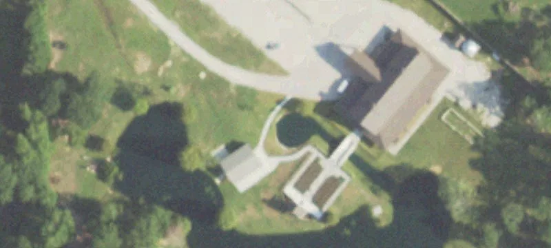 24566 Drivers Rd