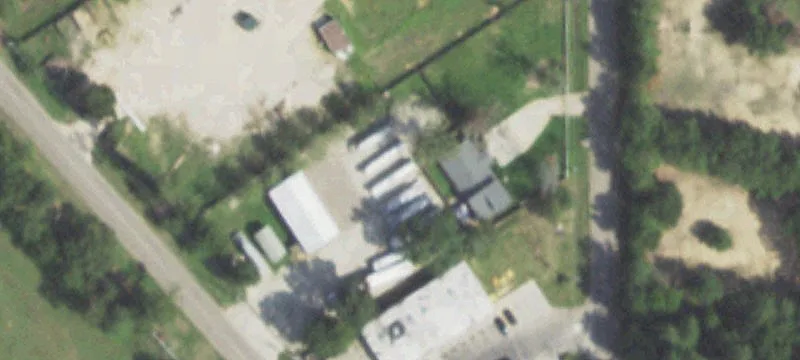29607 Highland Blvd