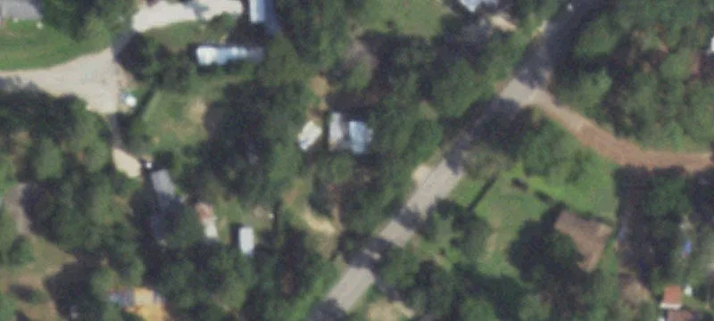 32127 Walnut Crk Rd