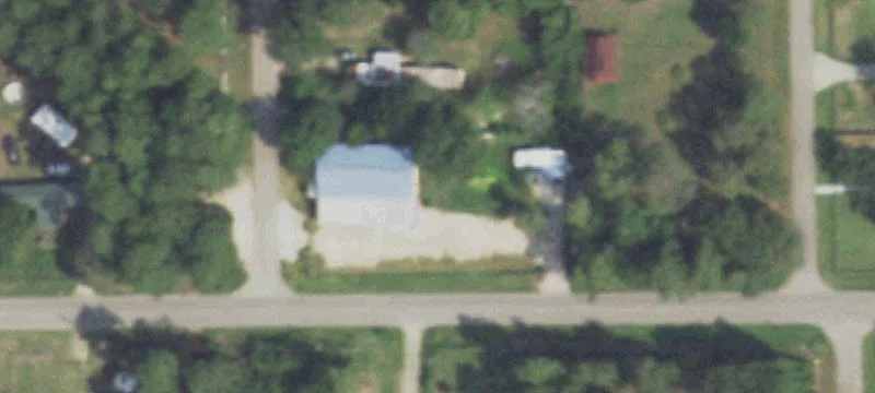 26602 Sunset Dr