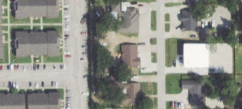 25323 Oakhurst Dr