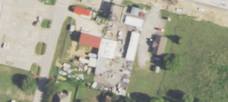 13245 Fm 1097th W Rd