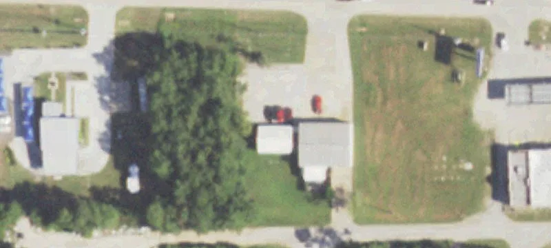 11515 Fm 1488th Rd