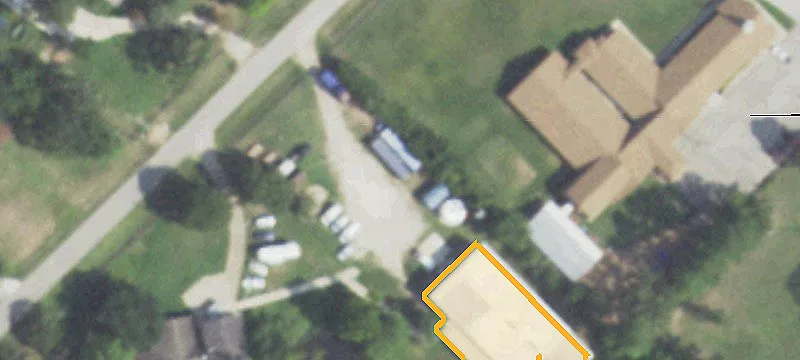 30310 Misty Mdw Dr