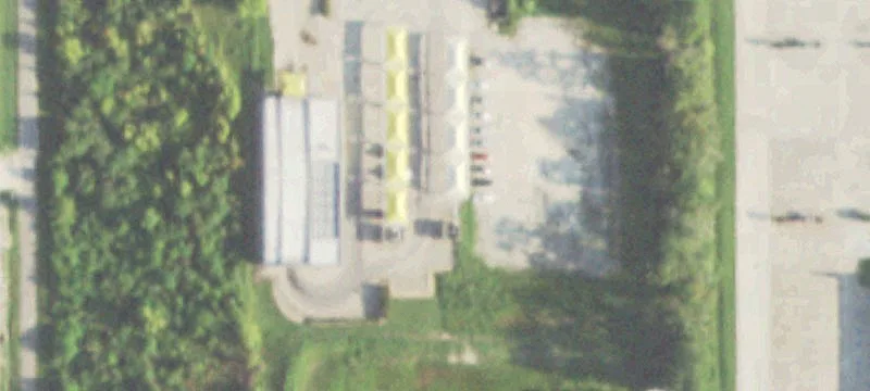 24536 Fm 1314th Rd