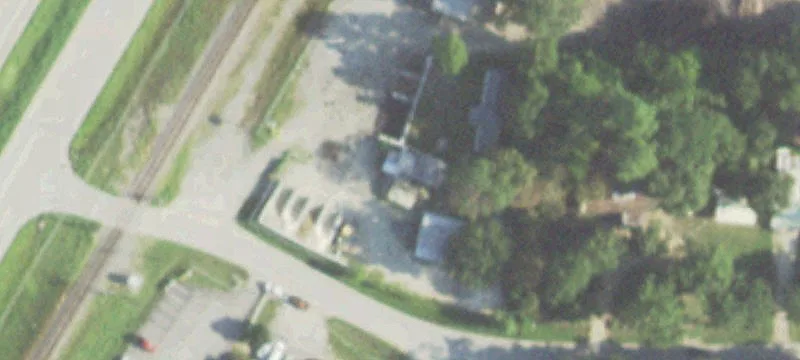 12785 Us Hwy 59