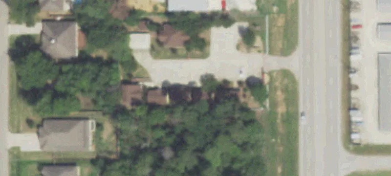 903 Honea Egypt Rd