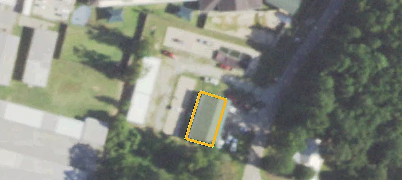 12251 Hilltop Dr
