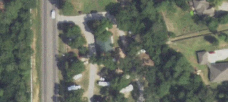 26450 Nichols Sawmill Rd