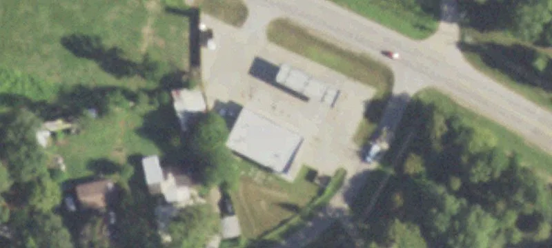 12465 Fm 2432nd Rd