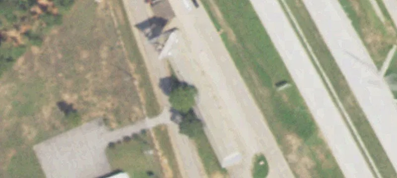 34519 State Hwy 249