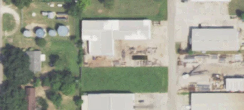 31819 Industrial Park Dr