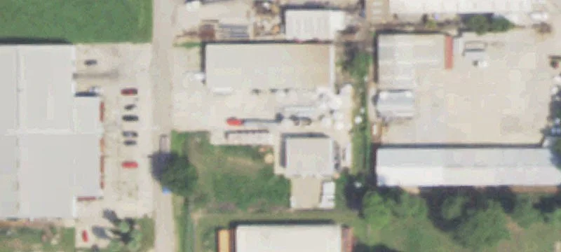 31810 Industrial Park Dr