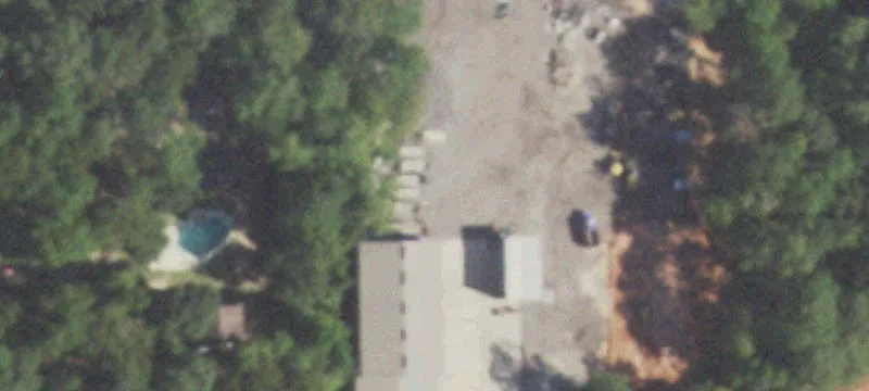 20470 Fm 1488th Rd