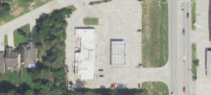 787 Honea Egypt Rd