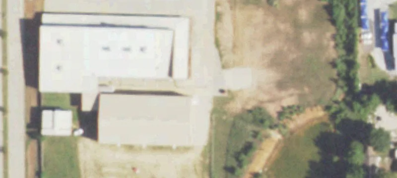 11721 Fm 1488th Rd