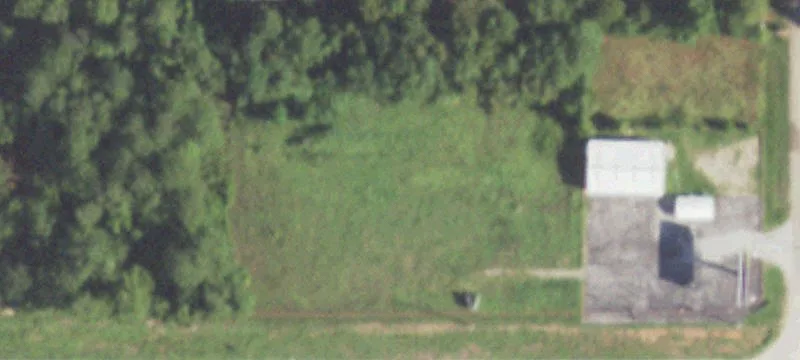 11002 Fm 1488th Rd