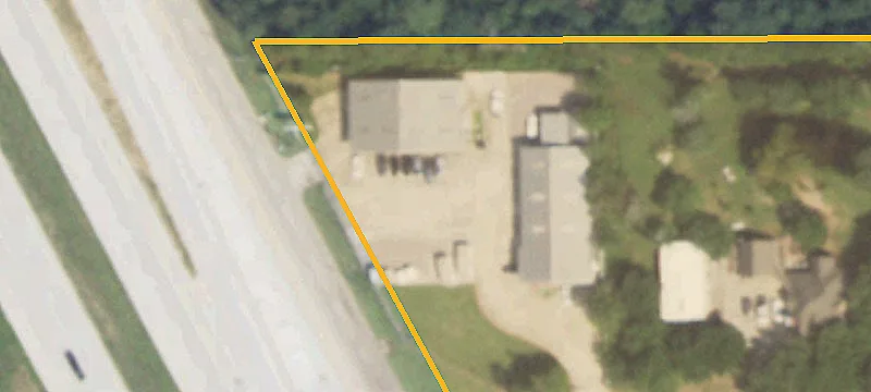 33502 State Hwy 249