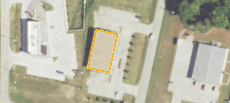 19560 Hwy 105th W
