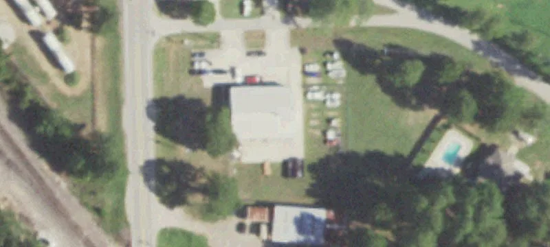 13070 Fm 149th Rd