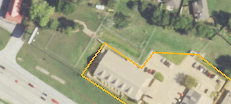 18450 Hwy 105th W
