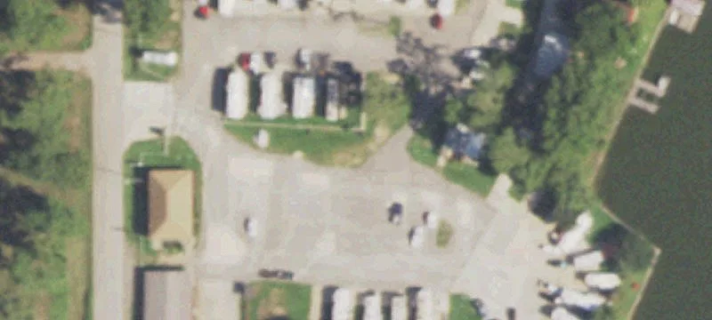 14560 Calvary Rd