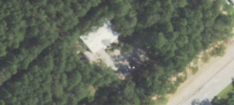 20610 Fm 1488th Rd